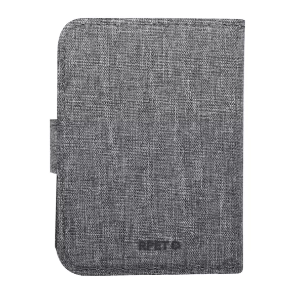 21323-008MK-Incarcator-wireless-Zakary