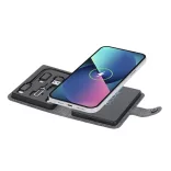 21323-008MK-Incarcator-wireless-Zakary