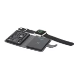 21323-008MK-Incarcator-wireless-Zakary