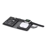 21323-008MK-Incarcator-wireless-Zakary