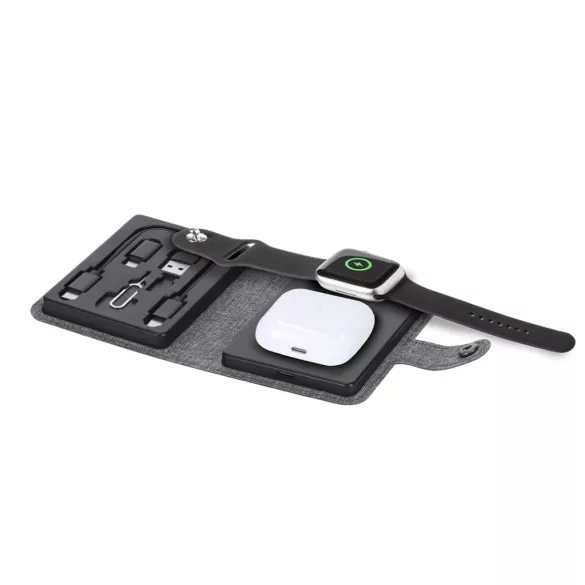 21323-008MK-Incarcator-wireless-Zakary