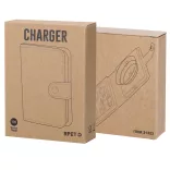 21323-008MK-Incarcator-wireless-Zakary