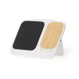 21325-013MK-Incarcator-wireless-Artic