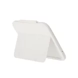 21325-013MK-Incarcator-wireless-Artic