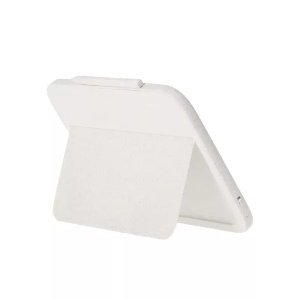 21325-013MK-Incarcator-wireless-Artic
