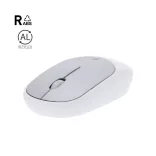 21327-009MK-Mouse-Doryt-RCS