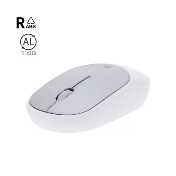 21327-009MK-Mouse-Doryt-RCS