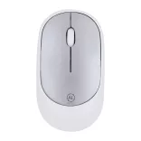 21327-009MK-Mouse-Doryt-RCS