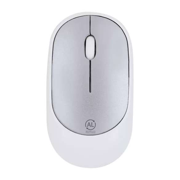21327-009MK-Mouse-Doryt-RCS