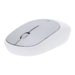 21327-009MK-Mouse-Doryt-RCS
