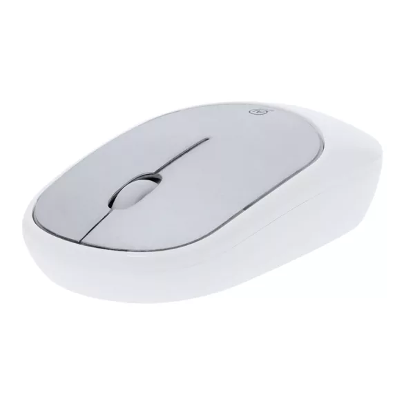21327-009MK-Mouse-Doryt-RCS