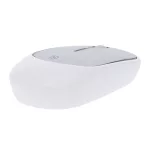 21327-009MK-Mouse-Doryt-RCS