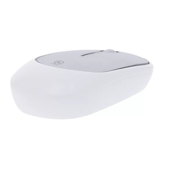 21327-009MK-Mouse-Doryt-RCS