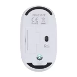 21327-009MK-Mouse-Doryt-RCS