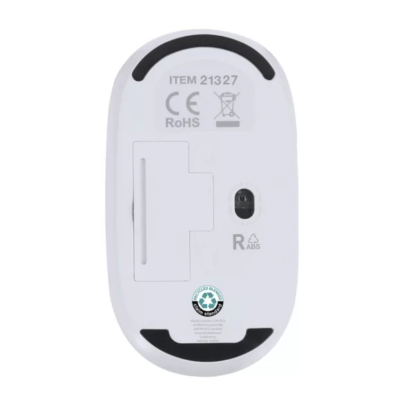 21327-009MK-Mouse-Doryt-RCS