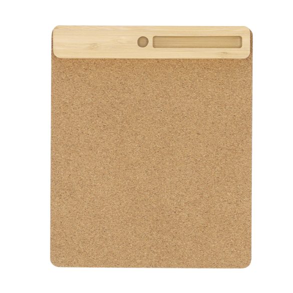 21328-013MK-Mousepad-Dannax