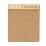 21328-013MK-Mousepad-Dannax