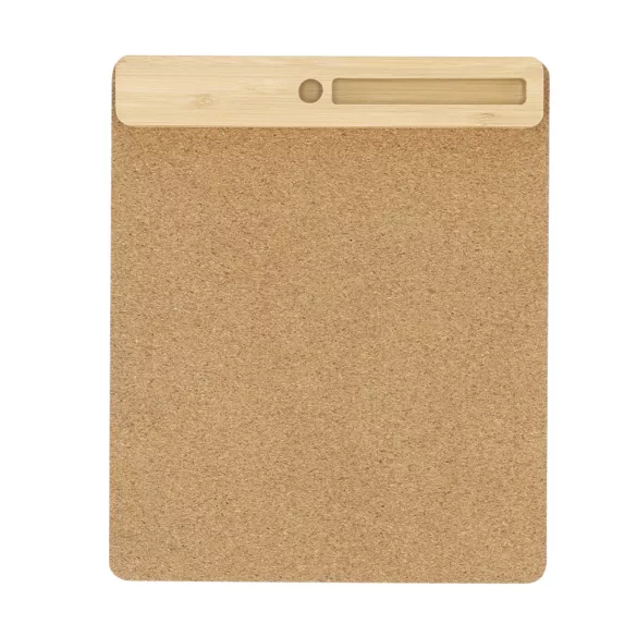 21328-013MK-Mousepad-Dannax
