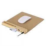 21328-013MK-Mousepad-Dannax