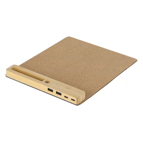 21328-013MK-Mousepad-Dannax