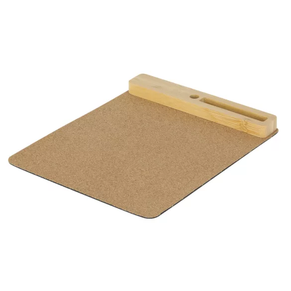 21328-013MK-Mousepad-Dannax