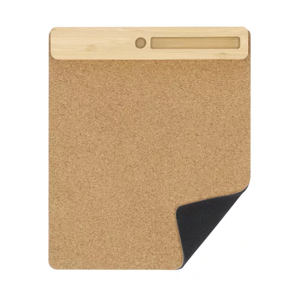 21328-013MK-Mousepad-Dannax