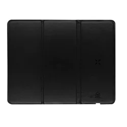 21330-002MK-Mousepad-Dangox