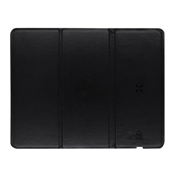21330-002MK-Mousepad-Dangox