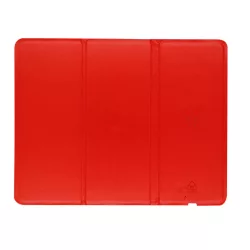 21330-003MK-Mousepad-Dangox