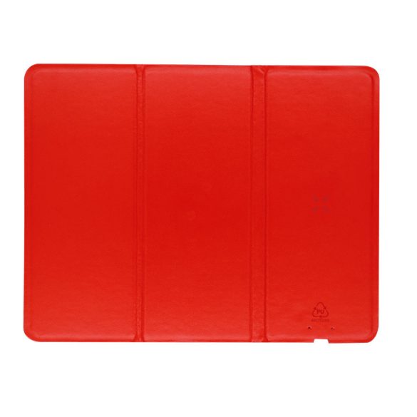21330-003MK-Mousepad-Dangox