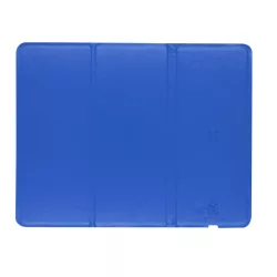 21330-019MK-Mousepad-Dangox