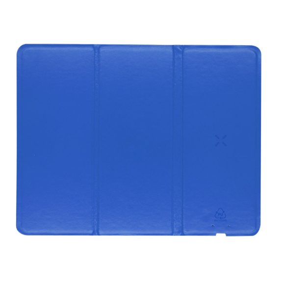 21330-019MK-Mousepad-Dangox