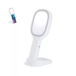 21333-001MK-Oglinda-Marchox