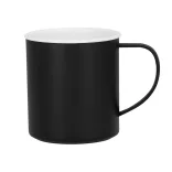 21335-002MK-Cana-Mayfer