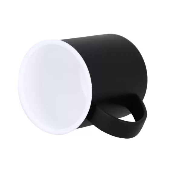 21335-002MK-Cana-Mayfer