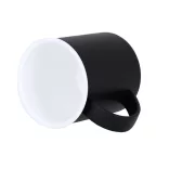 21335-006MK-Cana-Mayfer