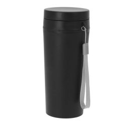 21337-002MK-Sticla-Redar