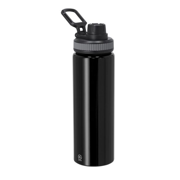 21340-002MK-Sticla-Fouler