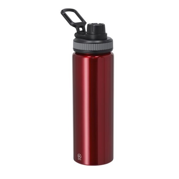21340-003MK-Sticla-Fouler