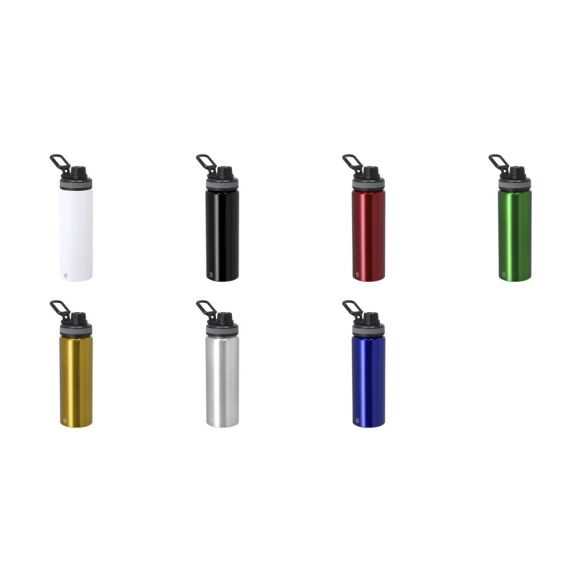 21340-003MK-Sticla-Fouler