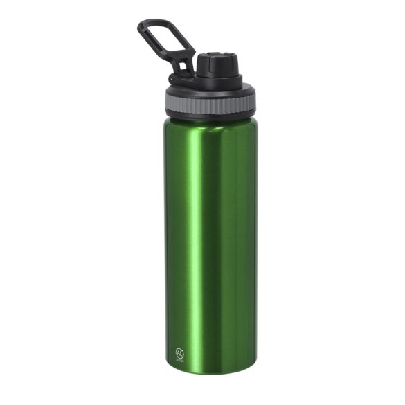 21340-004MK-Sticla-Fouler