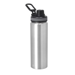 21340-009MK-Sticla-Fouler