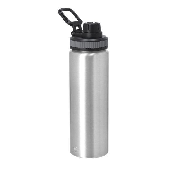 21340-009MK-Sticla-Fouler