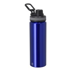 21340-019MK-Sticla-Fouler
