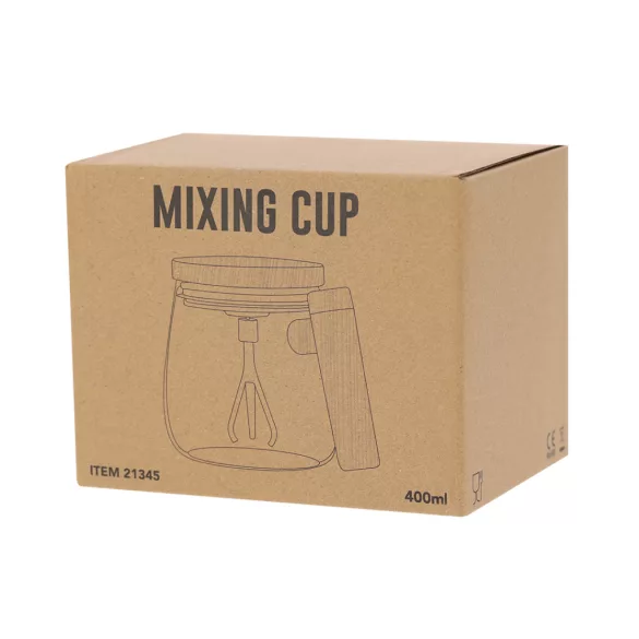 21345-013MK-Cana-cu-mixer-Rydian