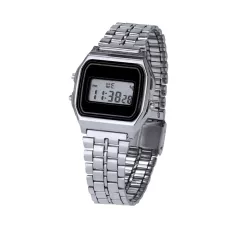 21346-009MK-Ceas-Busnor