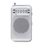 21350-009MK-Radio-Mester