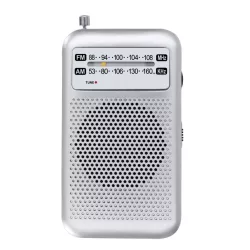 21350-009MK-Radio-Mester