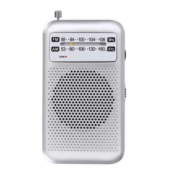 21350-009MK-Radio-Mester
