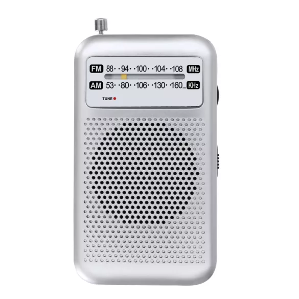 21350-009MK-Radio-Mester